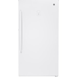 ge refrigerator freezer frosting up